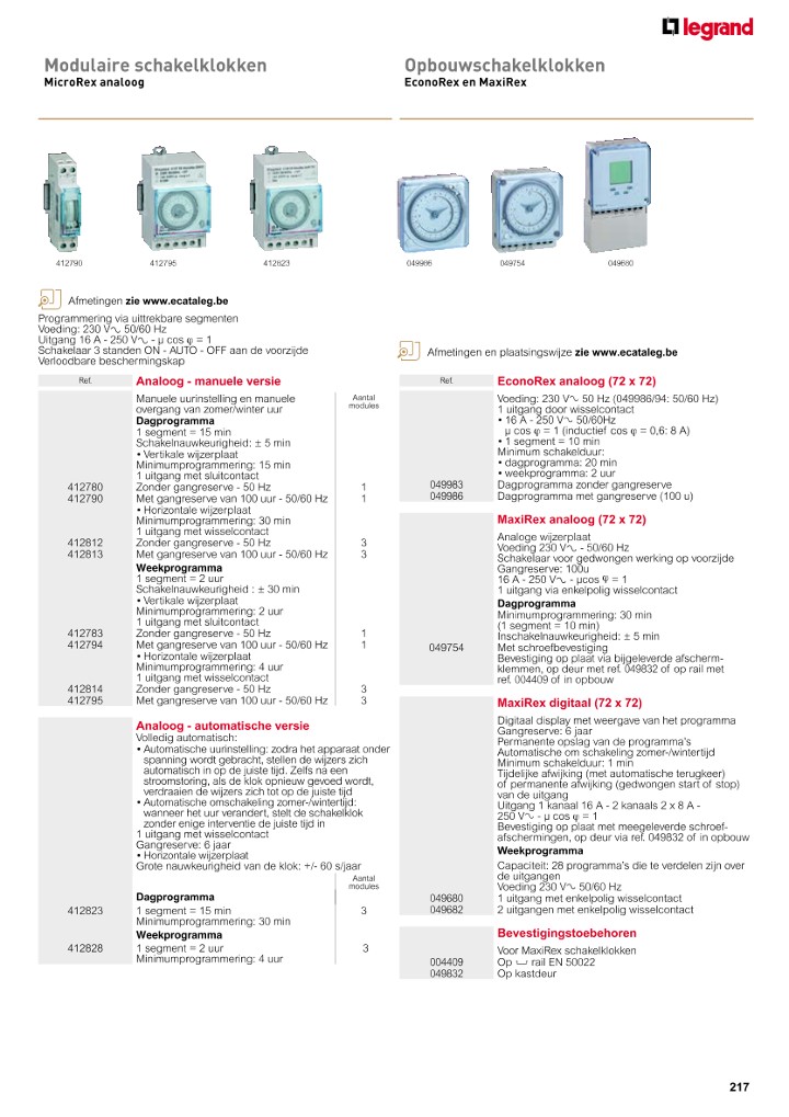 catalog p. 219