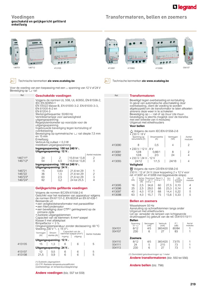 catalog p. 221