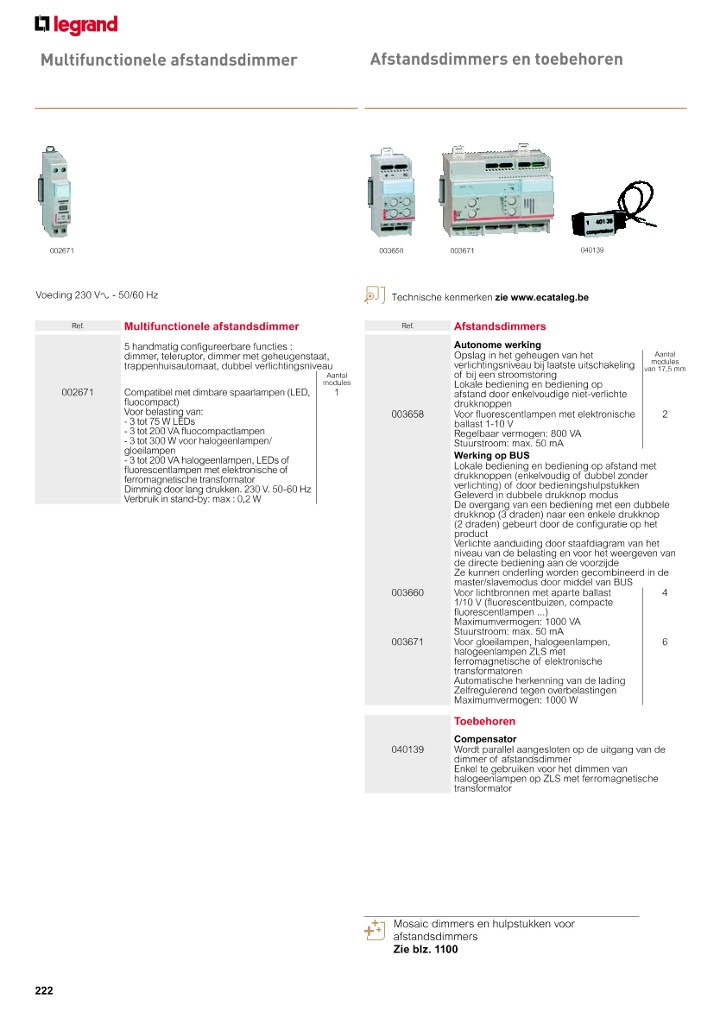 catalog p. 224