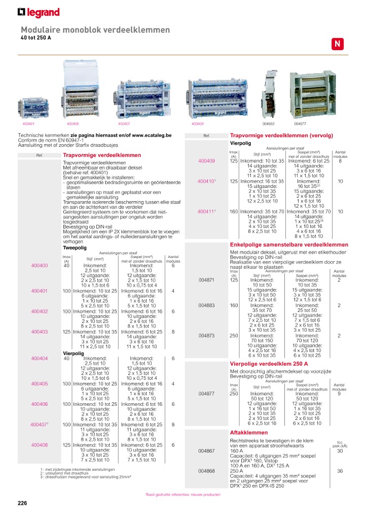 catalog p. 228