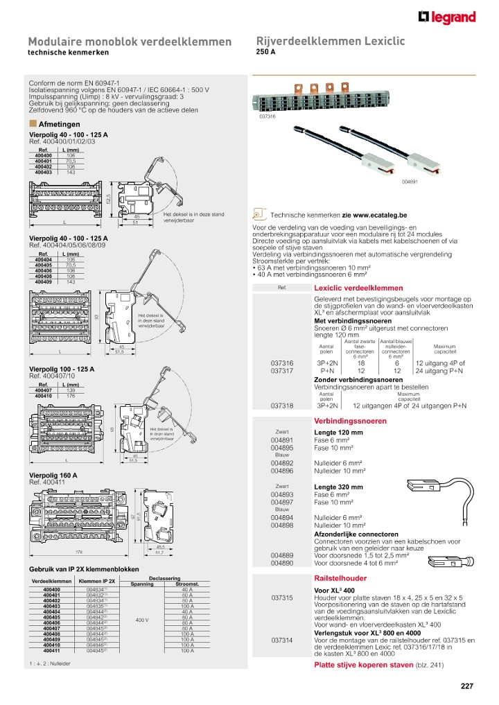 catalog p. 229