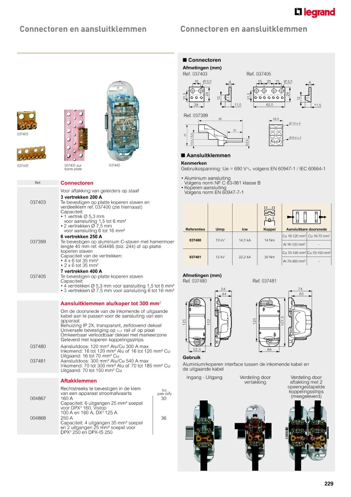 catalog p. 231