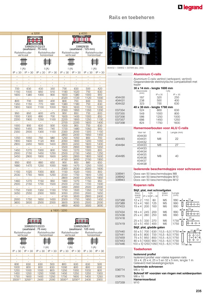catalog p. 237
