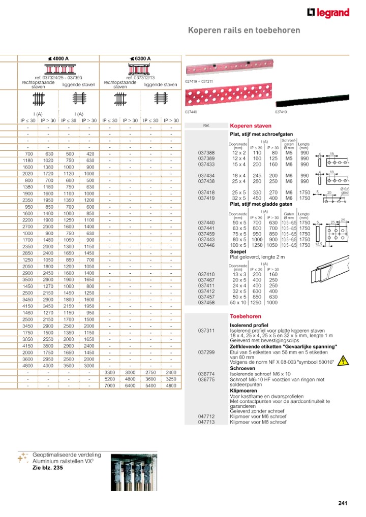 catalog p. 243