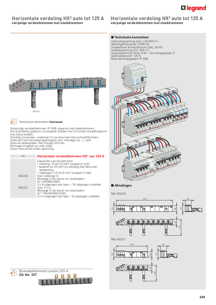 catalog p. 247