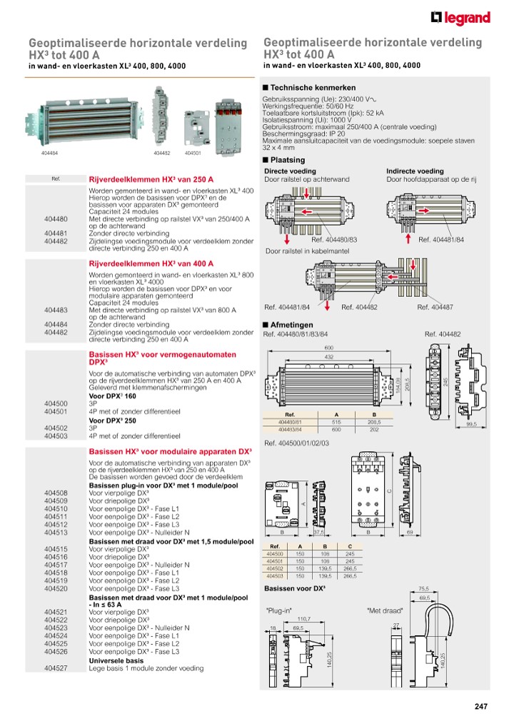 catalog p. 249