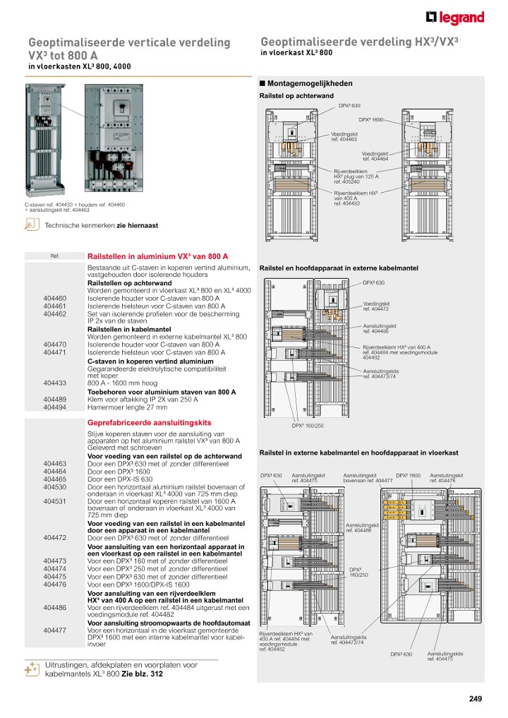 catalog p. 251