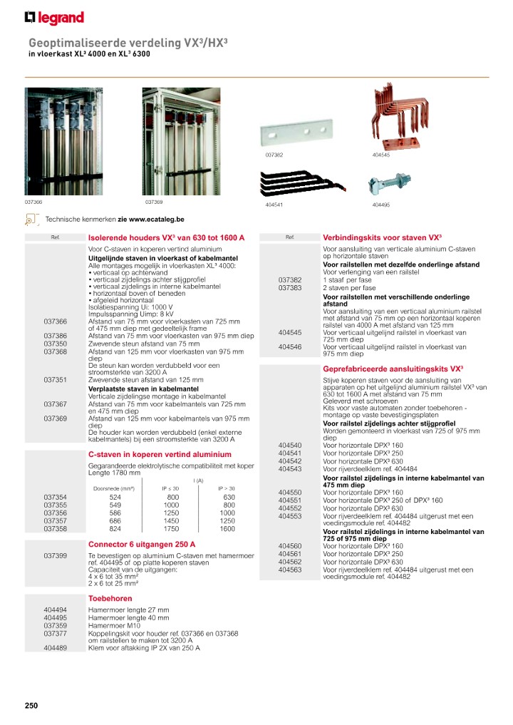 catalog p. 252
