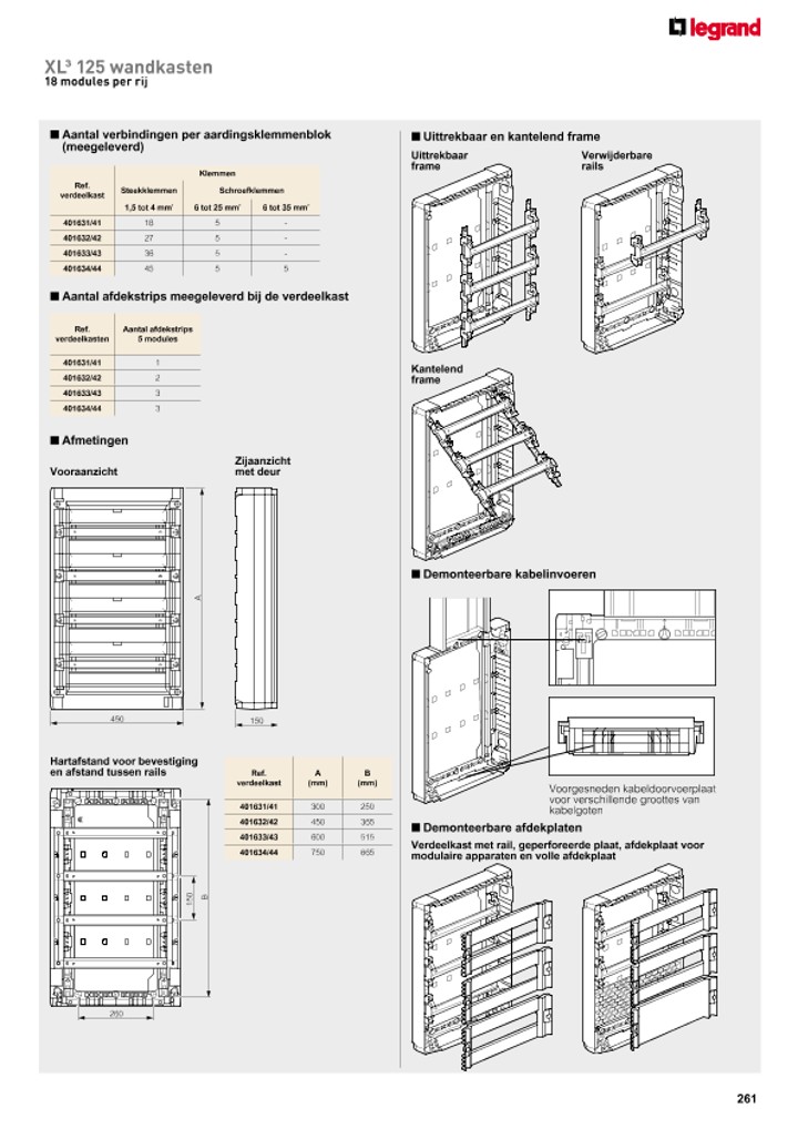 catalog p. 263