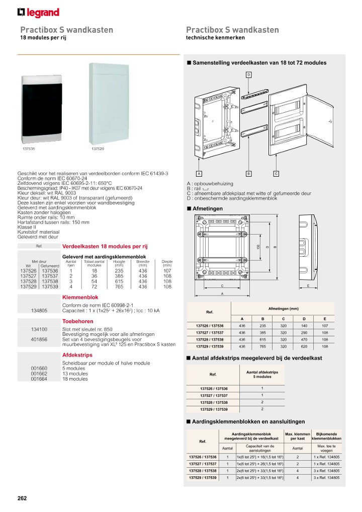 catalog p. 264