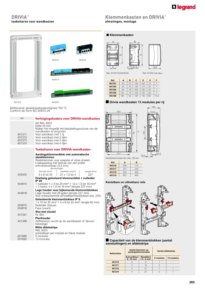catalog p. 267