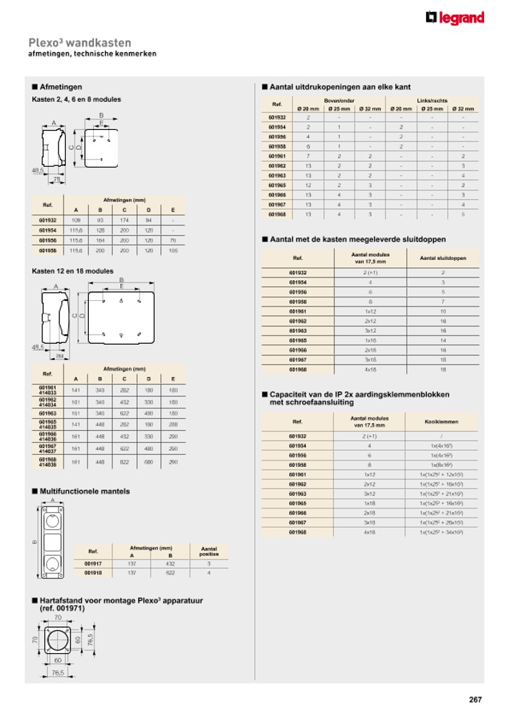 catalog p. 269