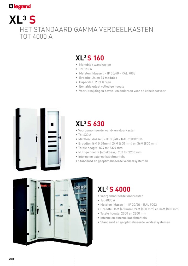 catalog p. 270