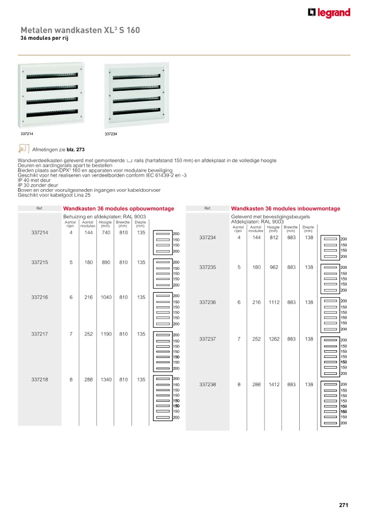 catalog p. 273