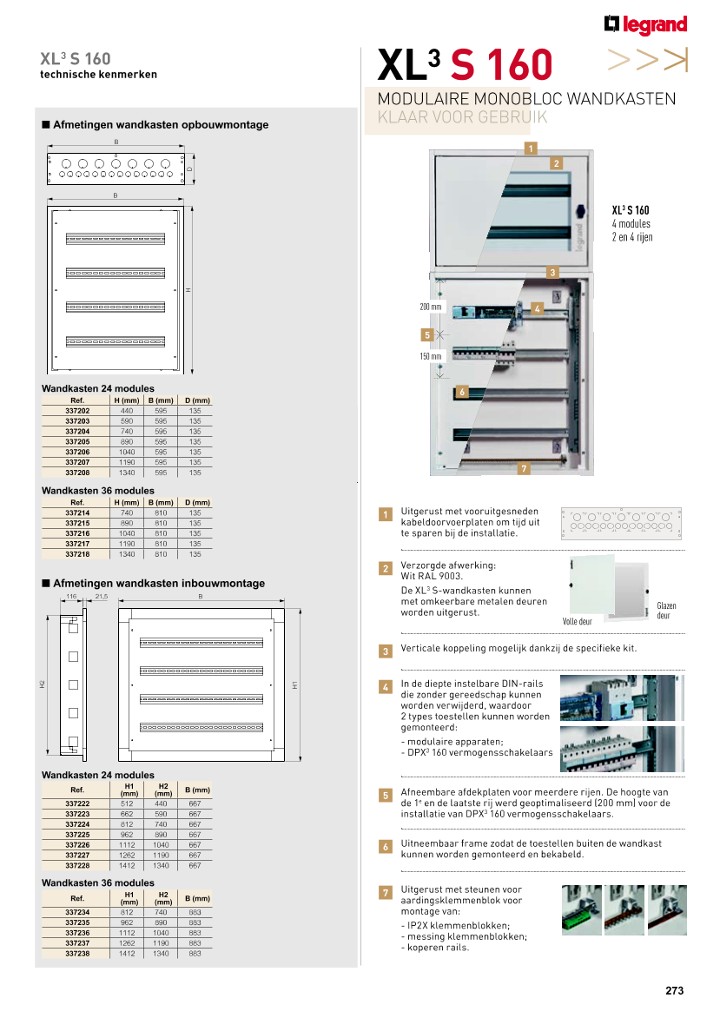 catalog p. 275