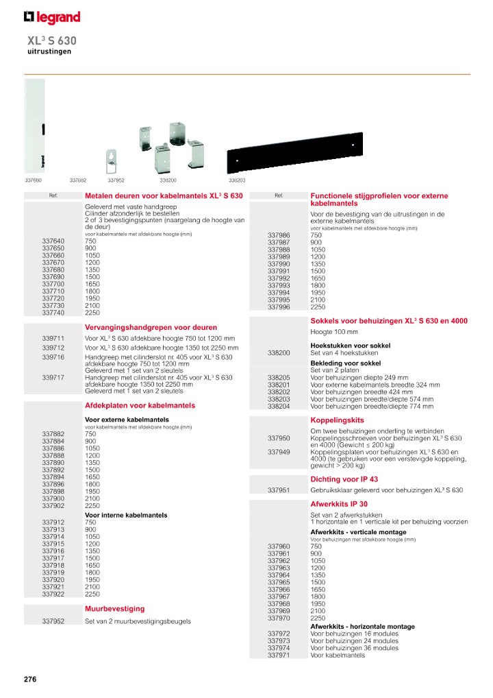 catalog p. 278