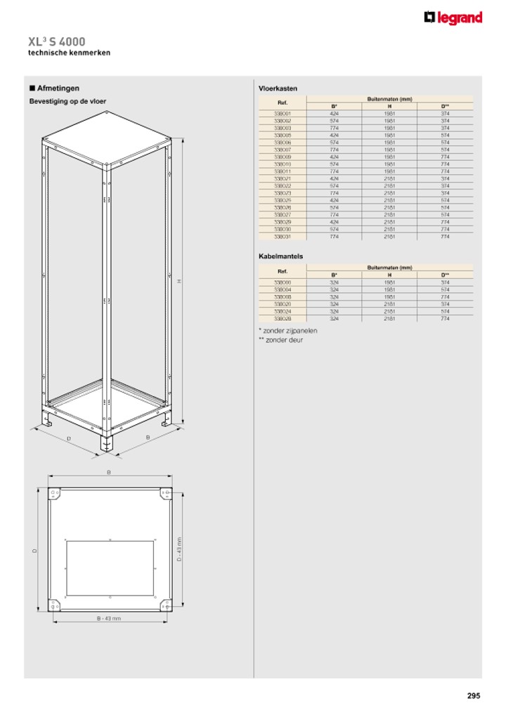 catalog p. 297