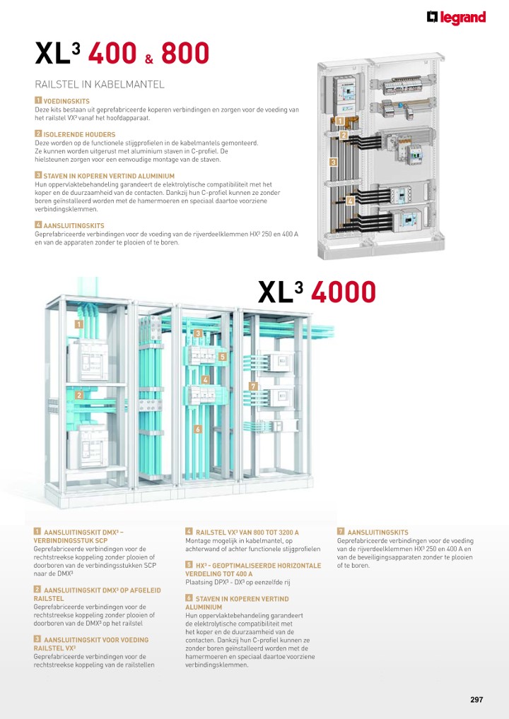 catalog p. 299