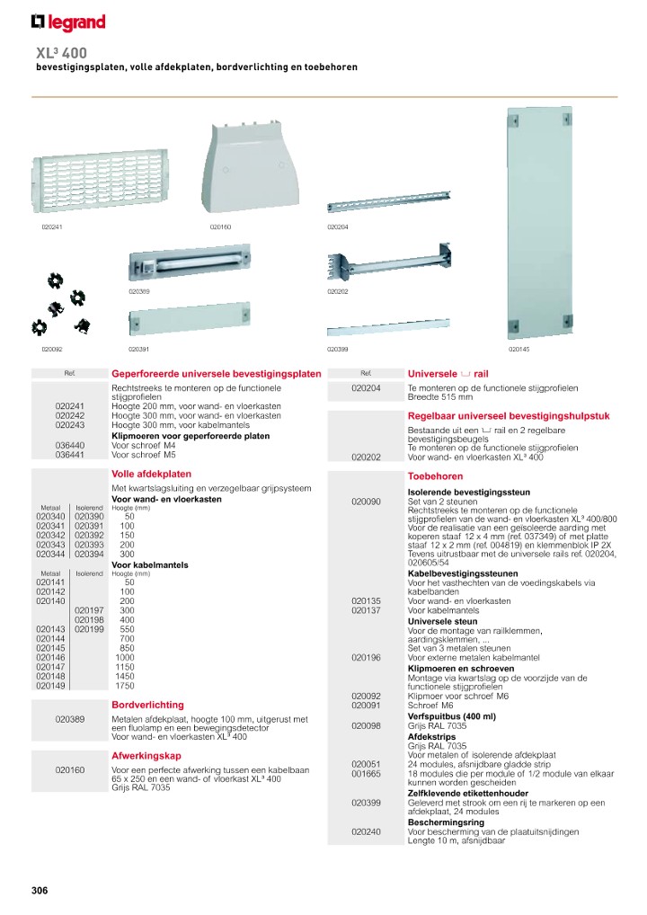 catalog p. 308