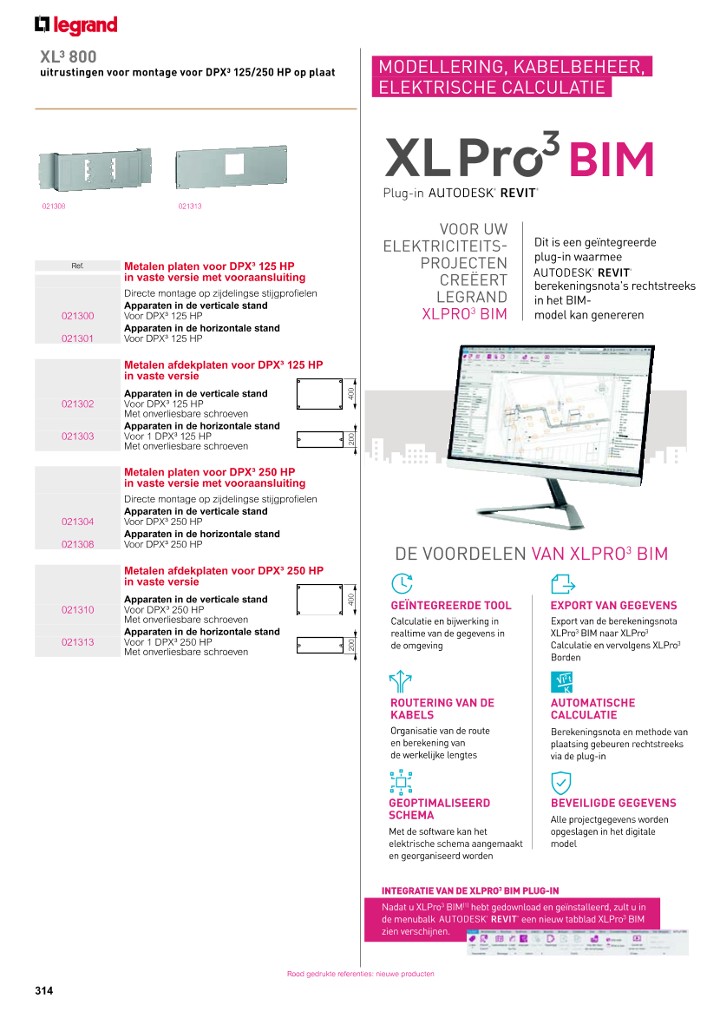 catalog p. 316
