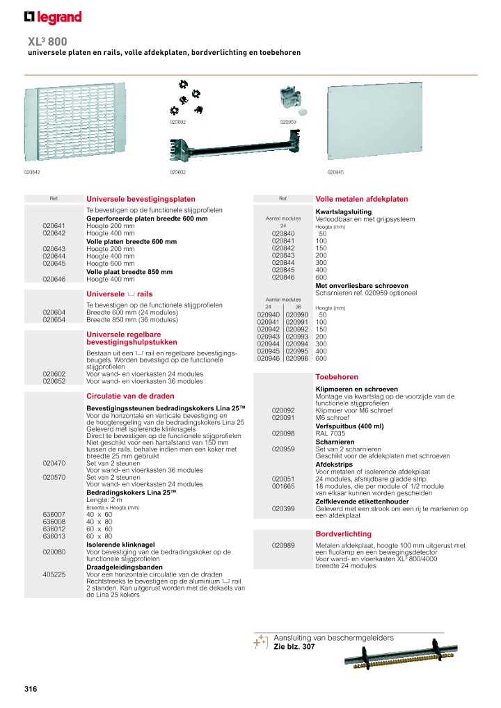 catalog p. 318