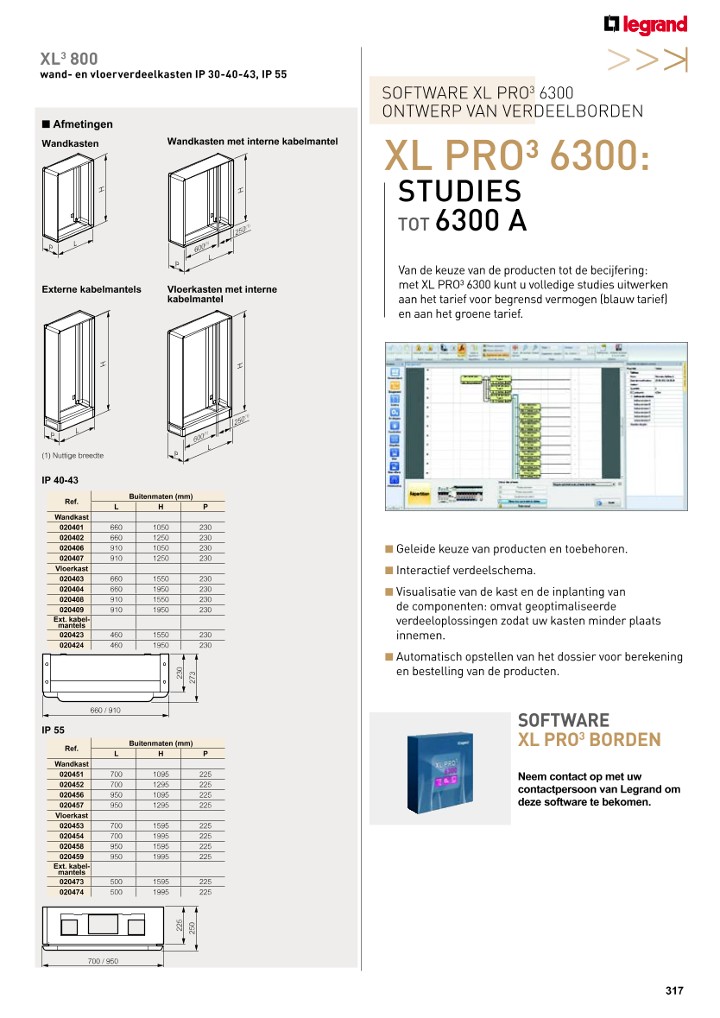 catalog p. 319