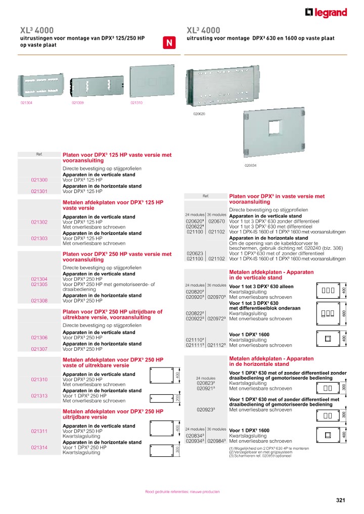 catalog p. 323