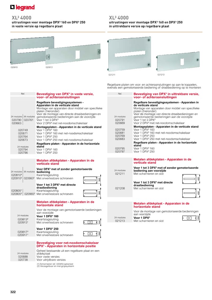 catalog p. 324