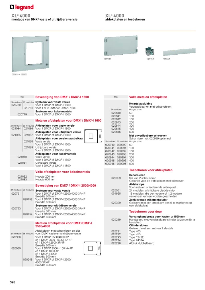 catalog p. 328