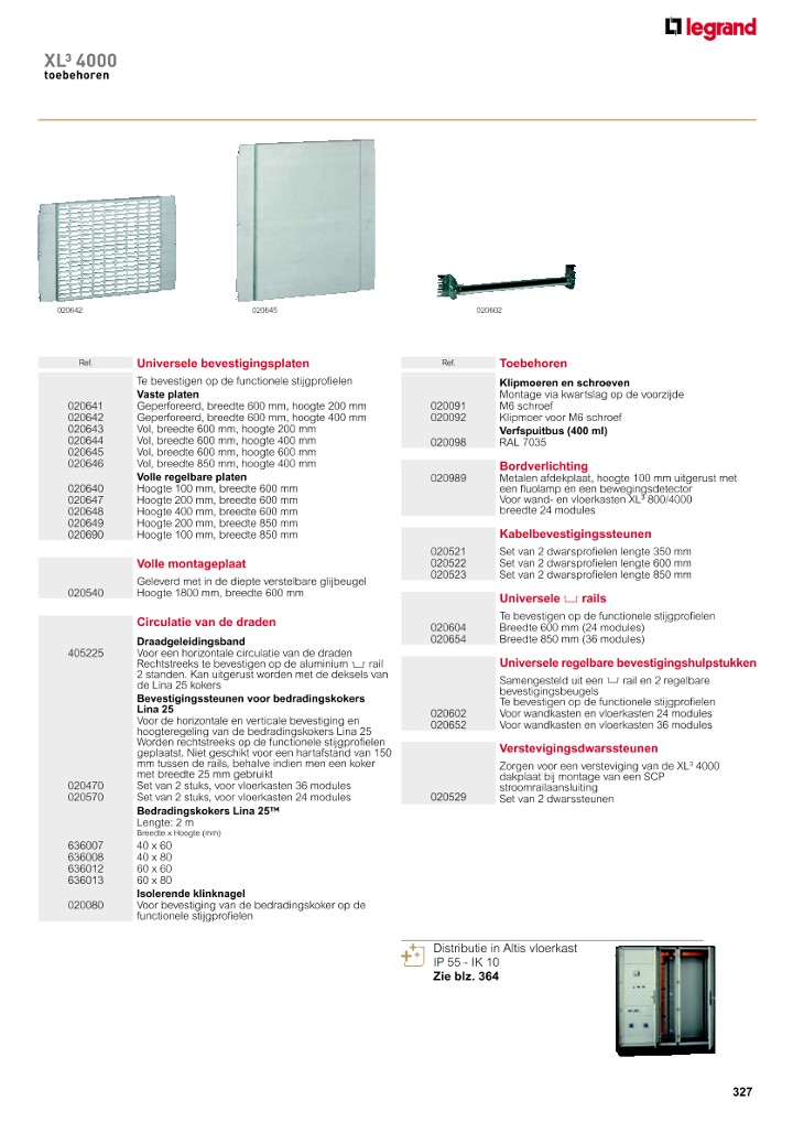 catalog p. 329
