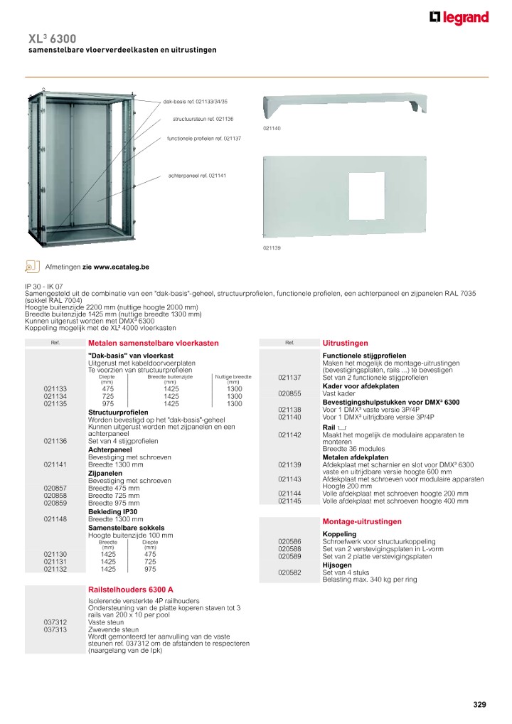 catalog p. 331