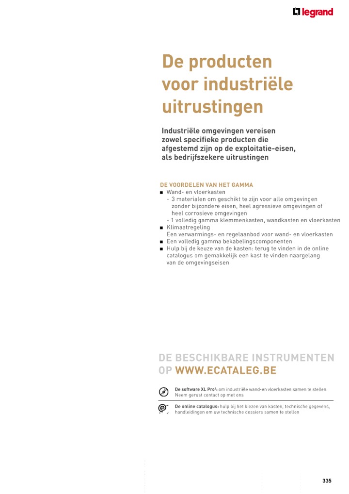 catalog p. 337