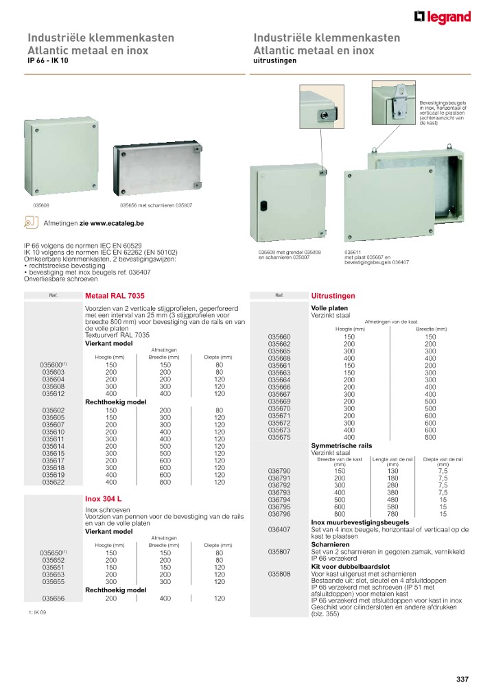 catalog p. 339
