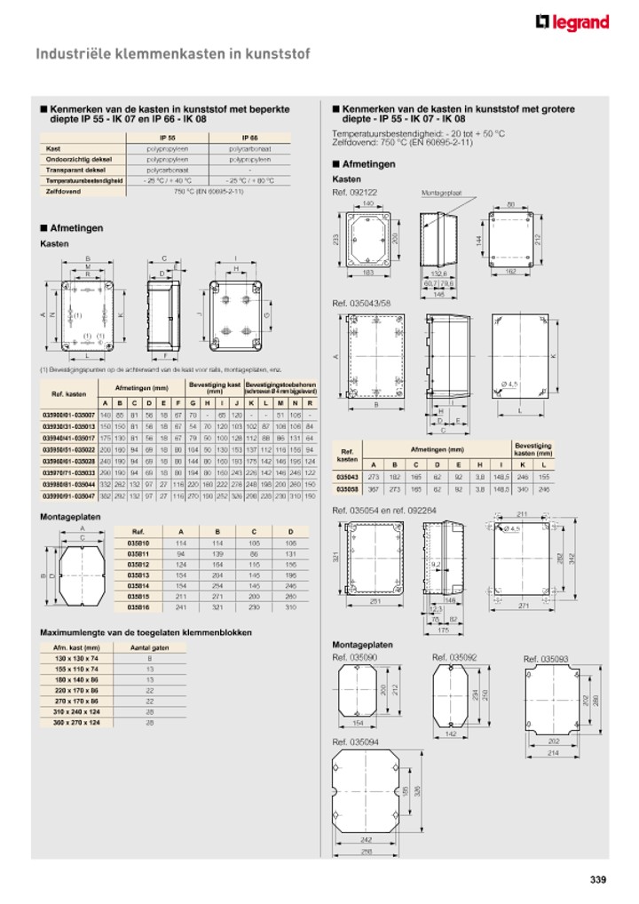 catalog p. 341