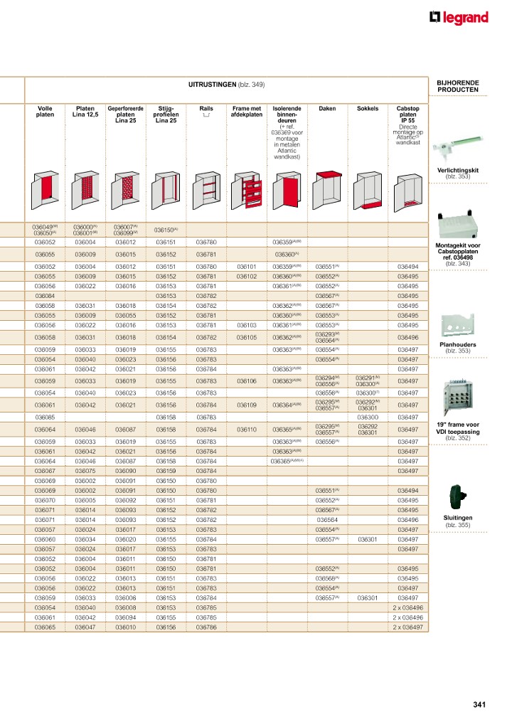 catalog p. 343