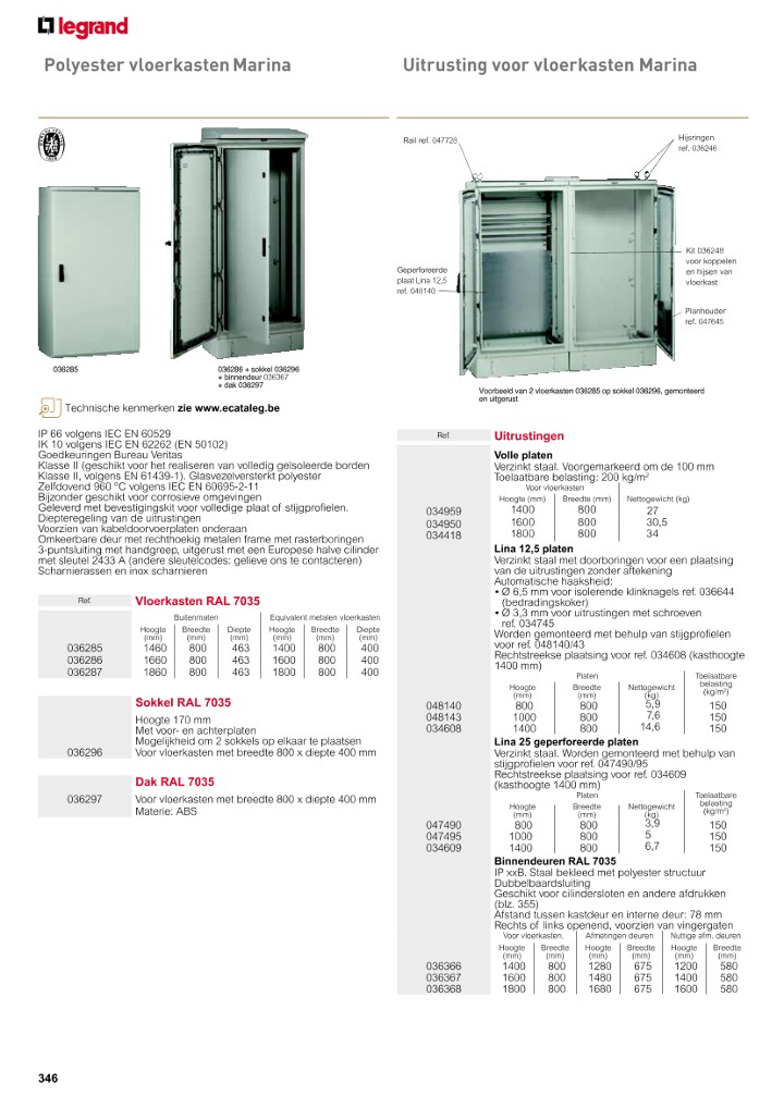 catalog p. 348
