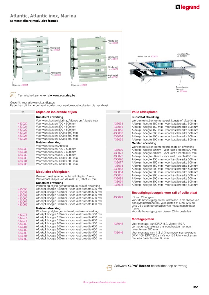 catalog p. 353