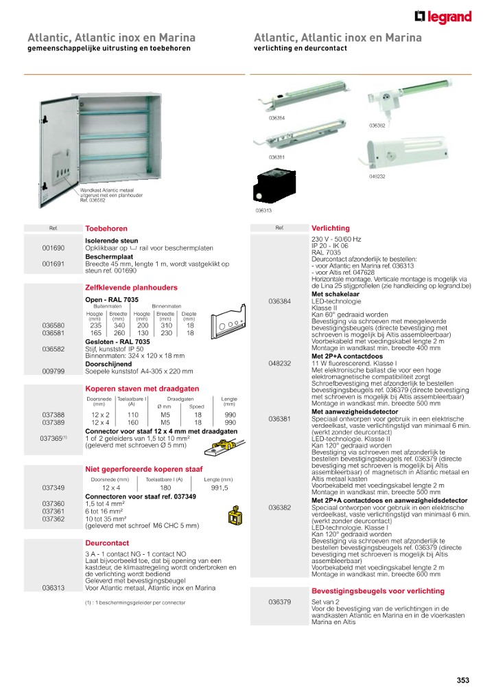 catalog p. 355