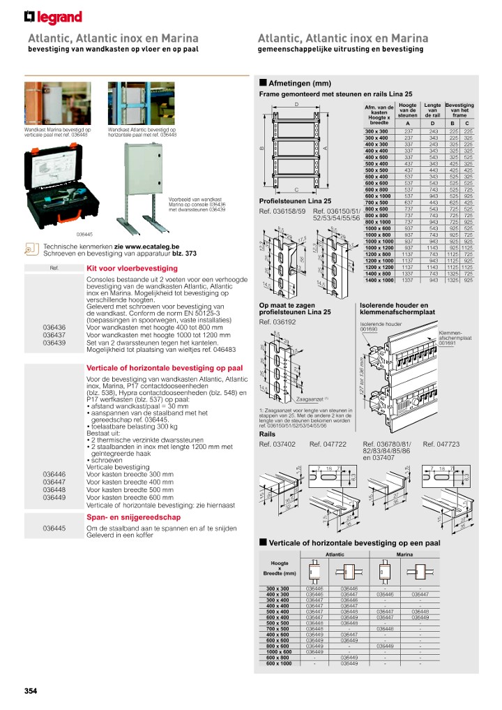 catalog p. 356