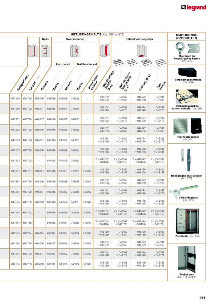 catalog p. 363