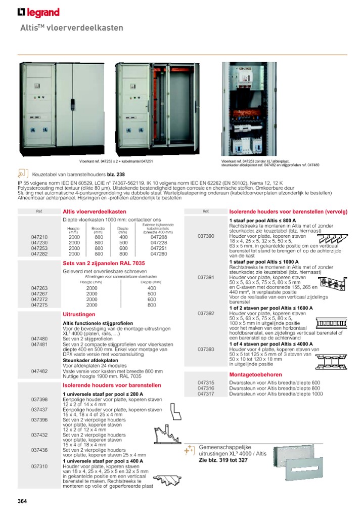 catalog p. 366