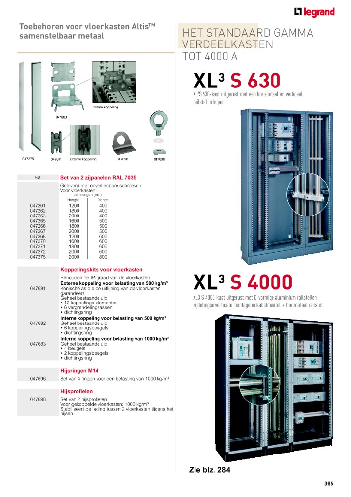 catalog p. 367