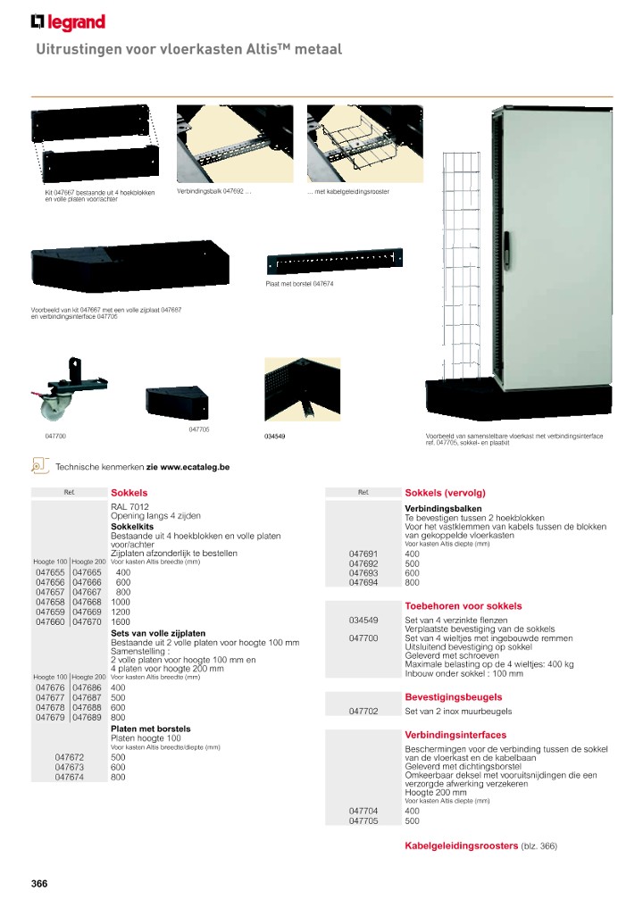 catalog p. 368