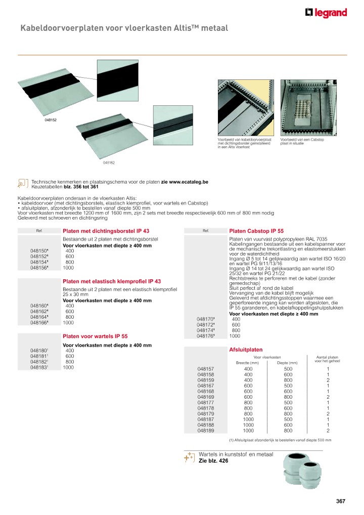 catalog p. 369
