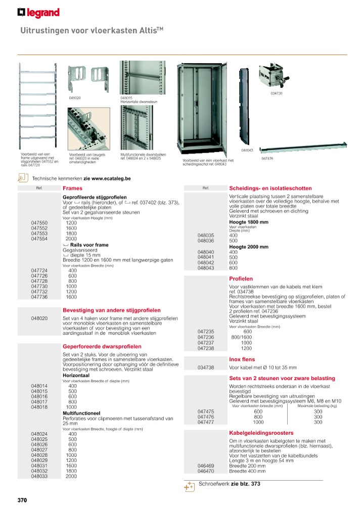 catalog p. 372