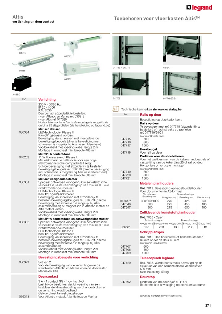 catalog p. 373