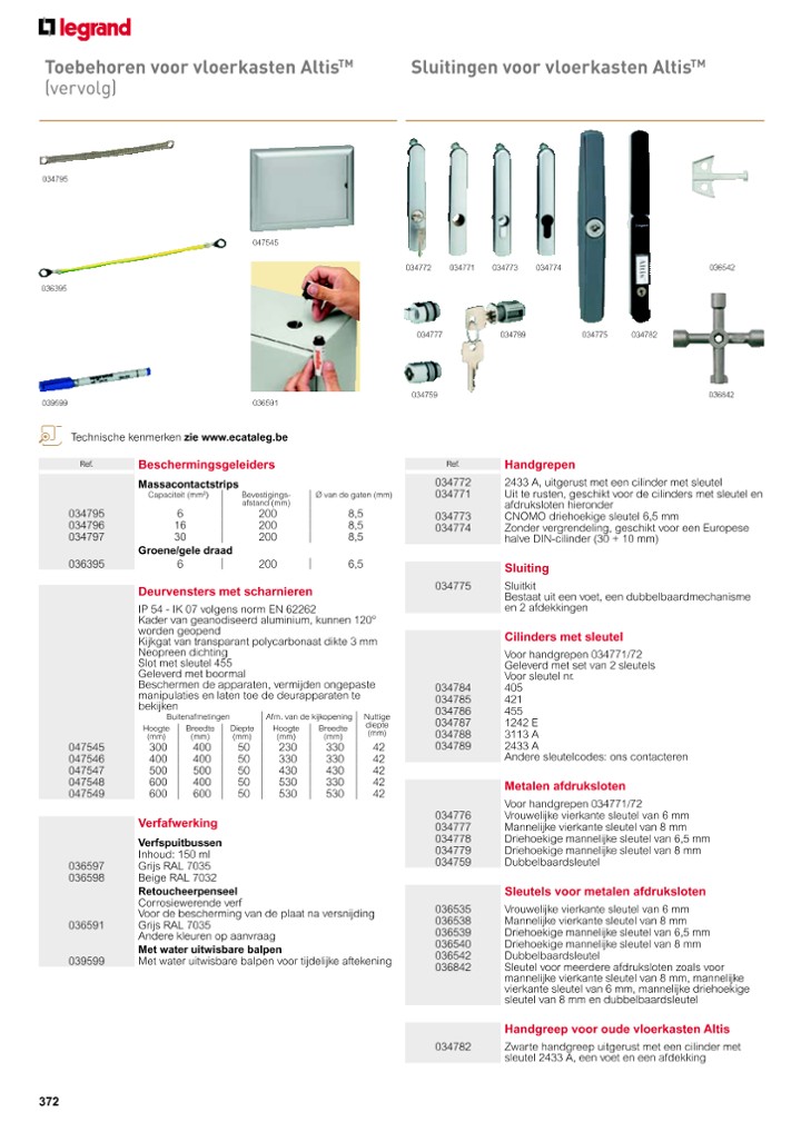 catalog p. 374