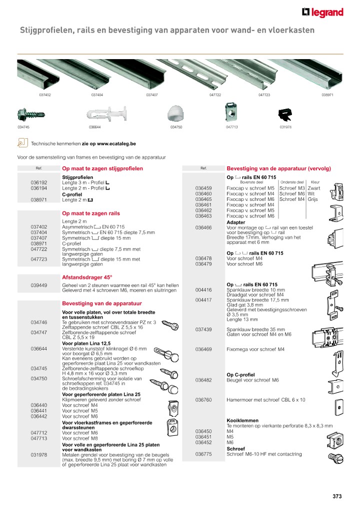catalog p. 375