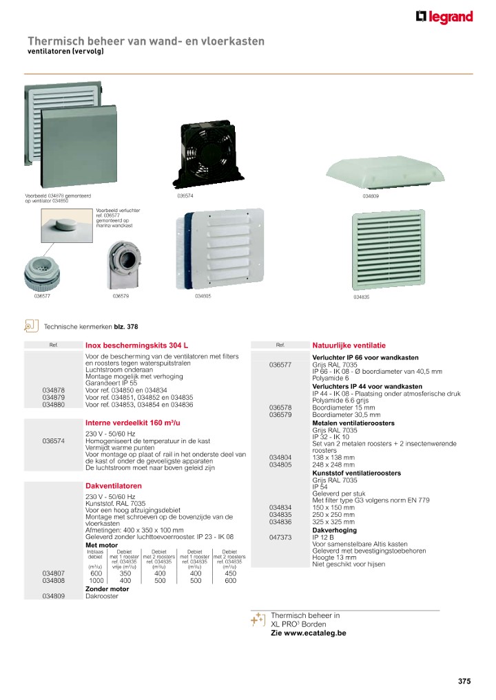 catalog p. 377