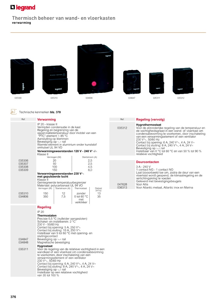 catalog p. 378